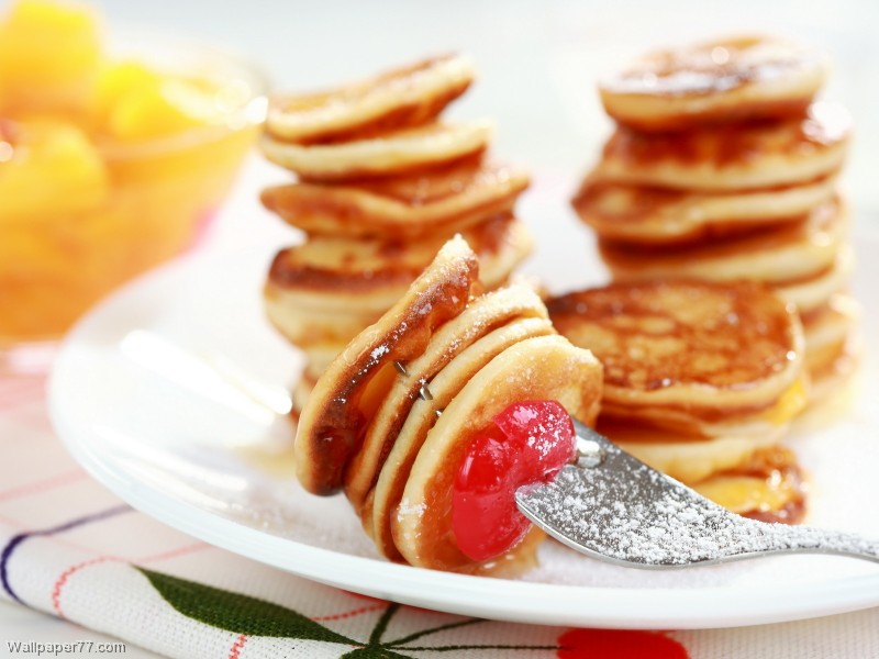 批量发送短信的平台