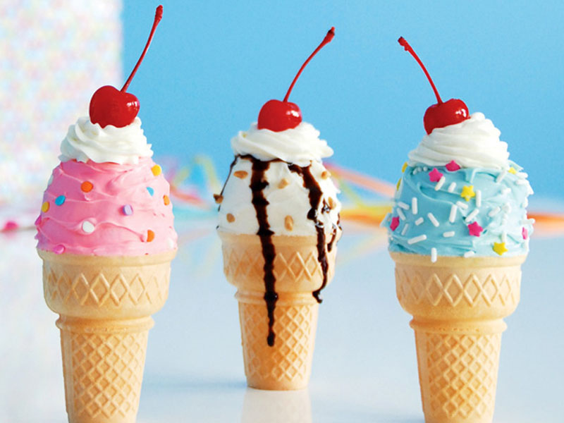 在线手机号平台