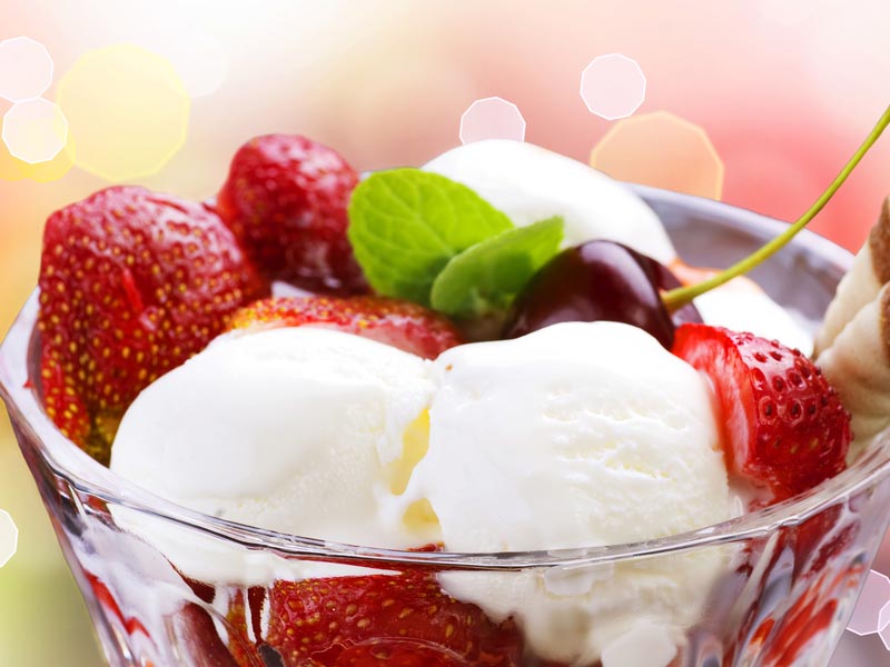 安全交易无忧的电话自动追呼系统