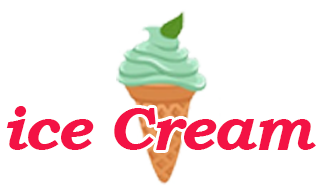 在线短信轰炸网页版